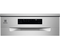 Electrolux E62SD200SX - 1581624 - zdjęcie 3